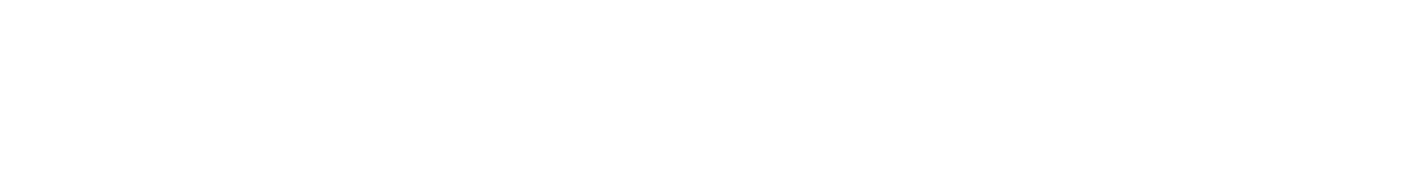 Star Citizen - Space simulation game by Roberts Space Industries